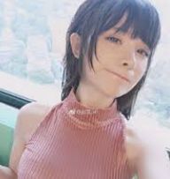 基础介绍清单